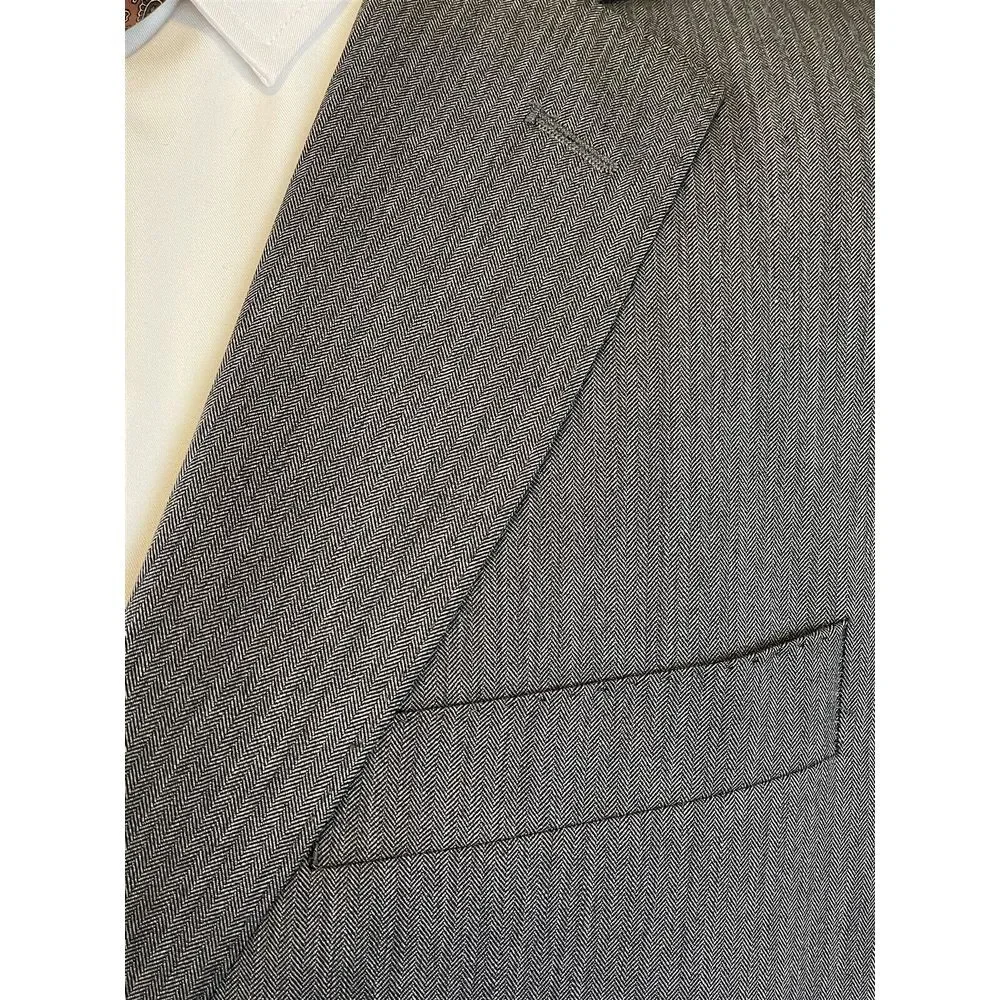 N/A blazer 75 dual