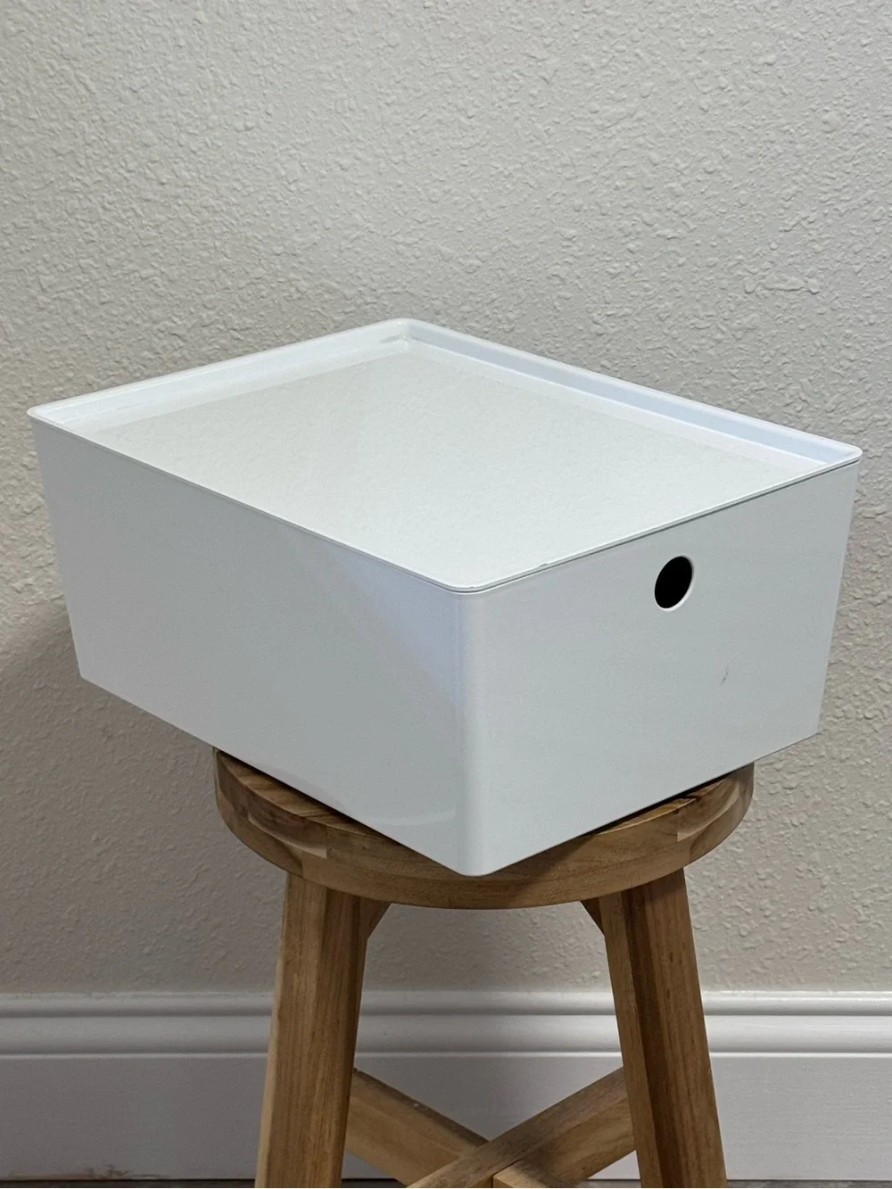 IKEA upgrade your