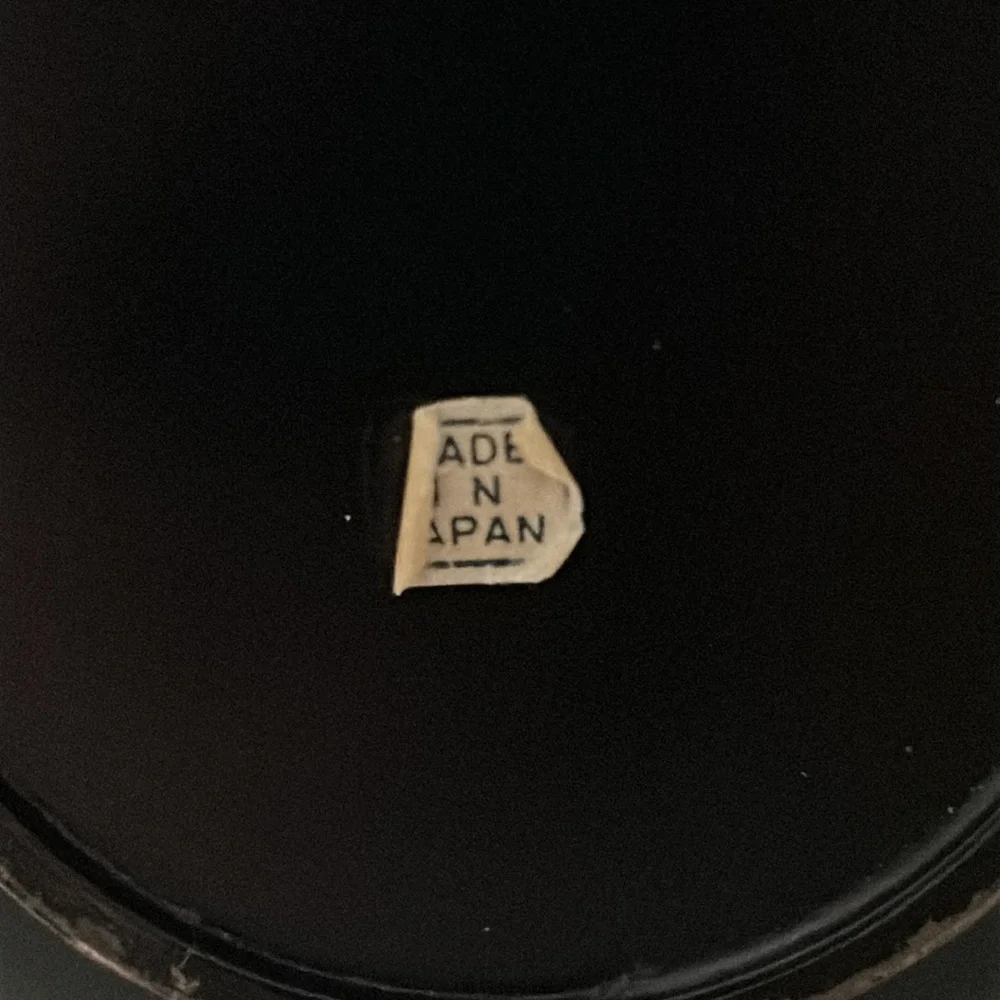 N/A vintage japanese‎