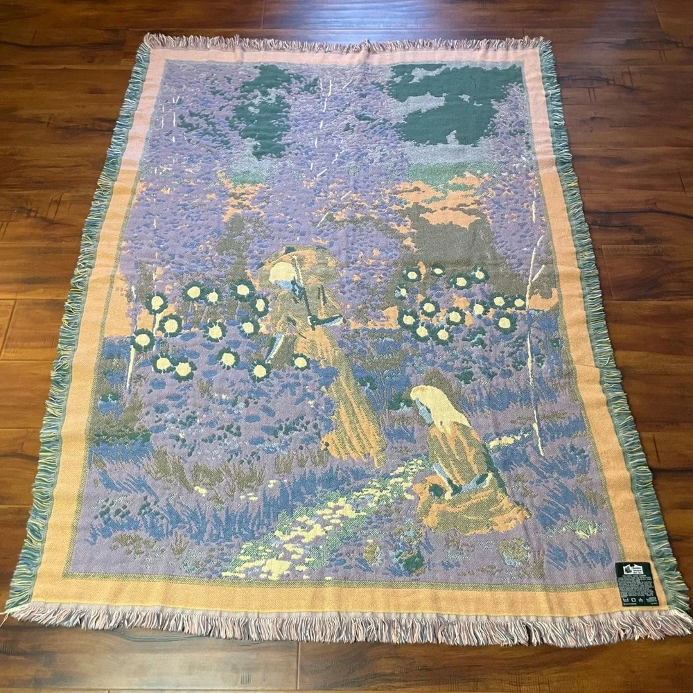 Goodwin Weavers great preowned
