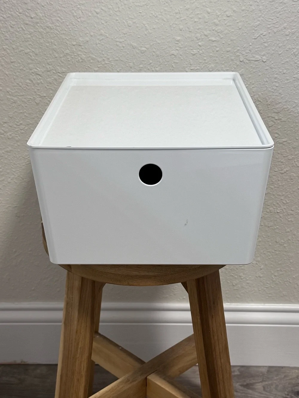 IKEA upgrade your