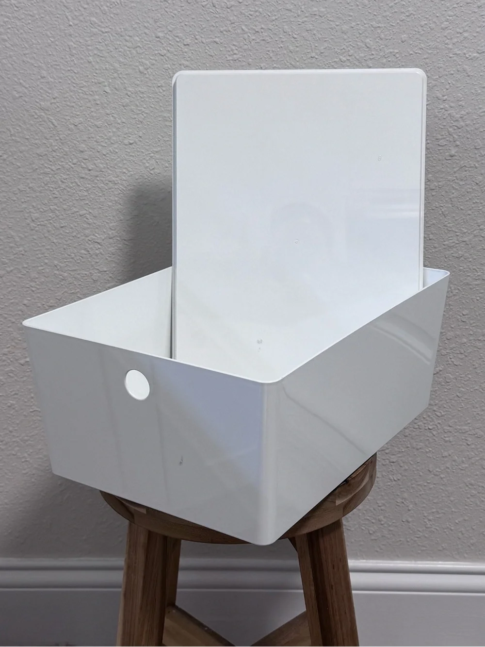 IKEA upgrade your