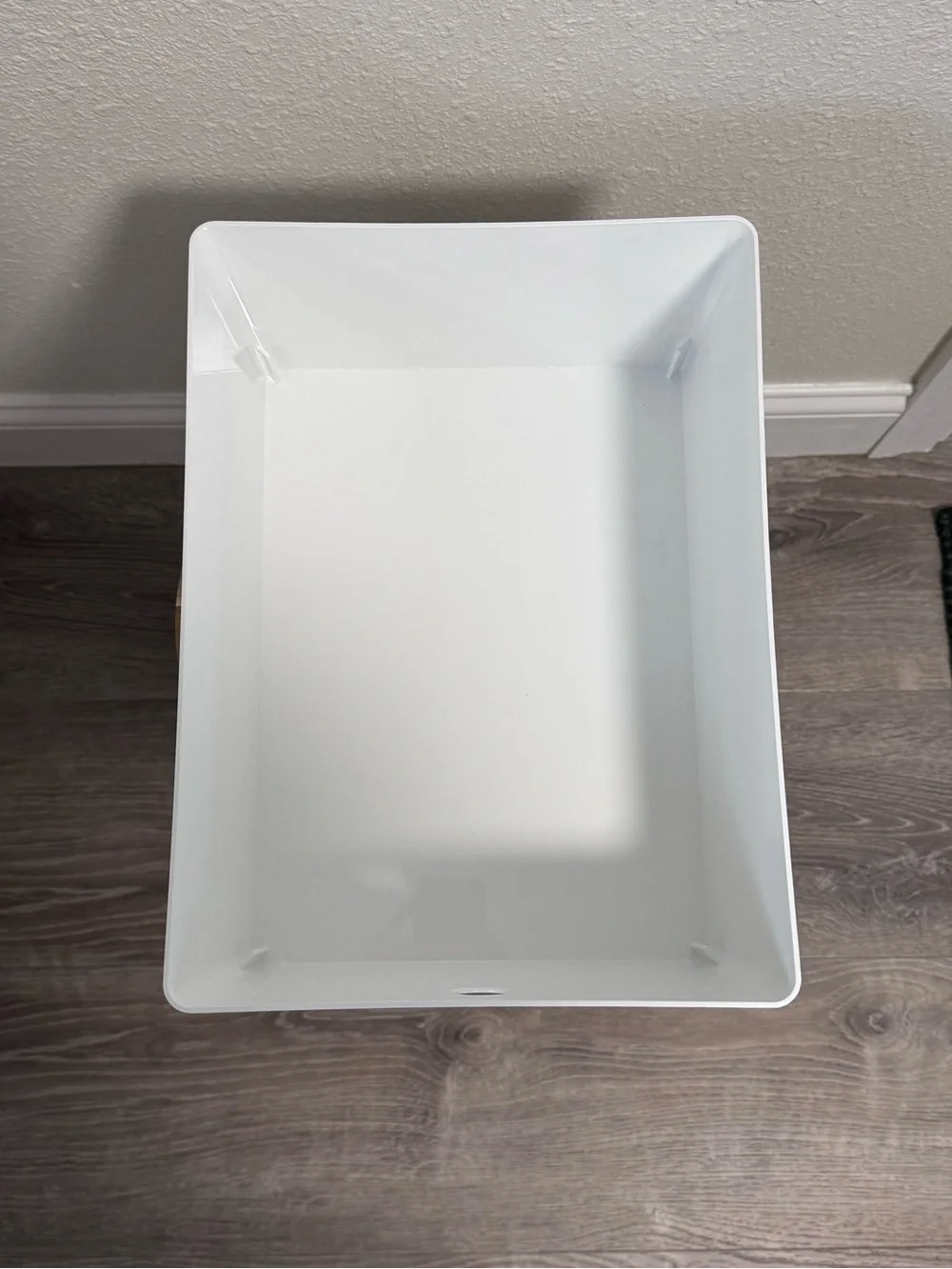 IKEA upgrade your