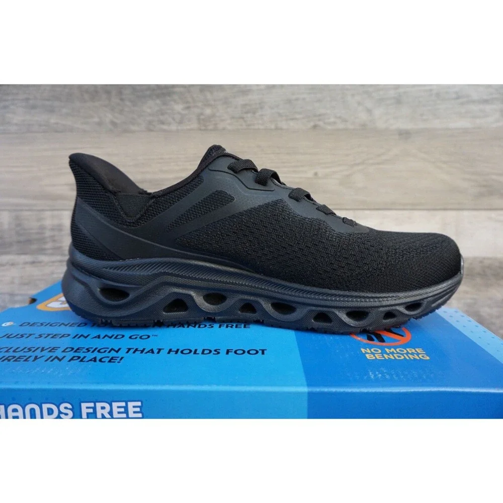 Skechers used good