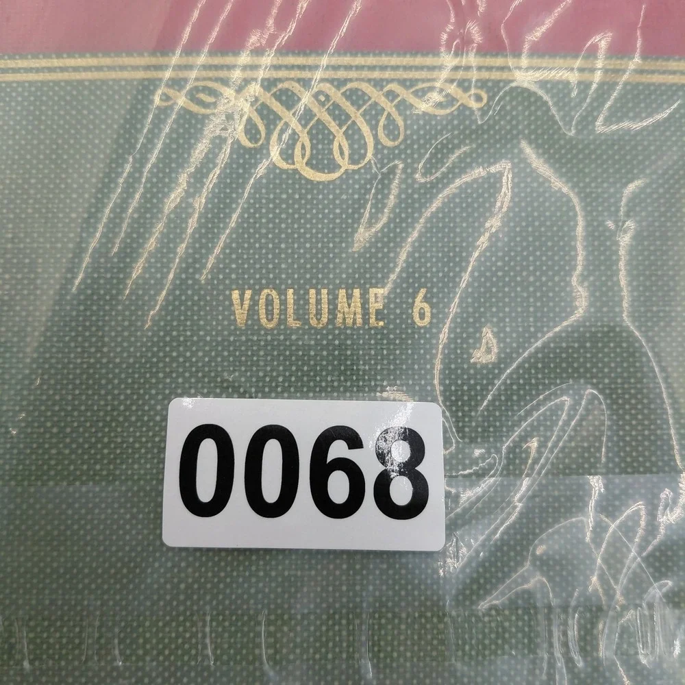 N/A seventh day