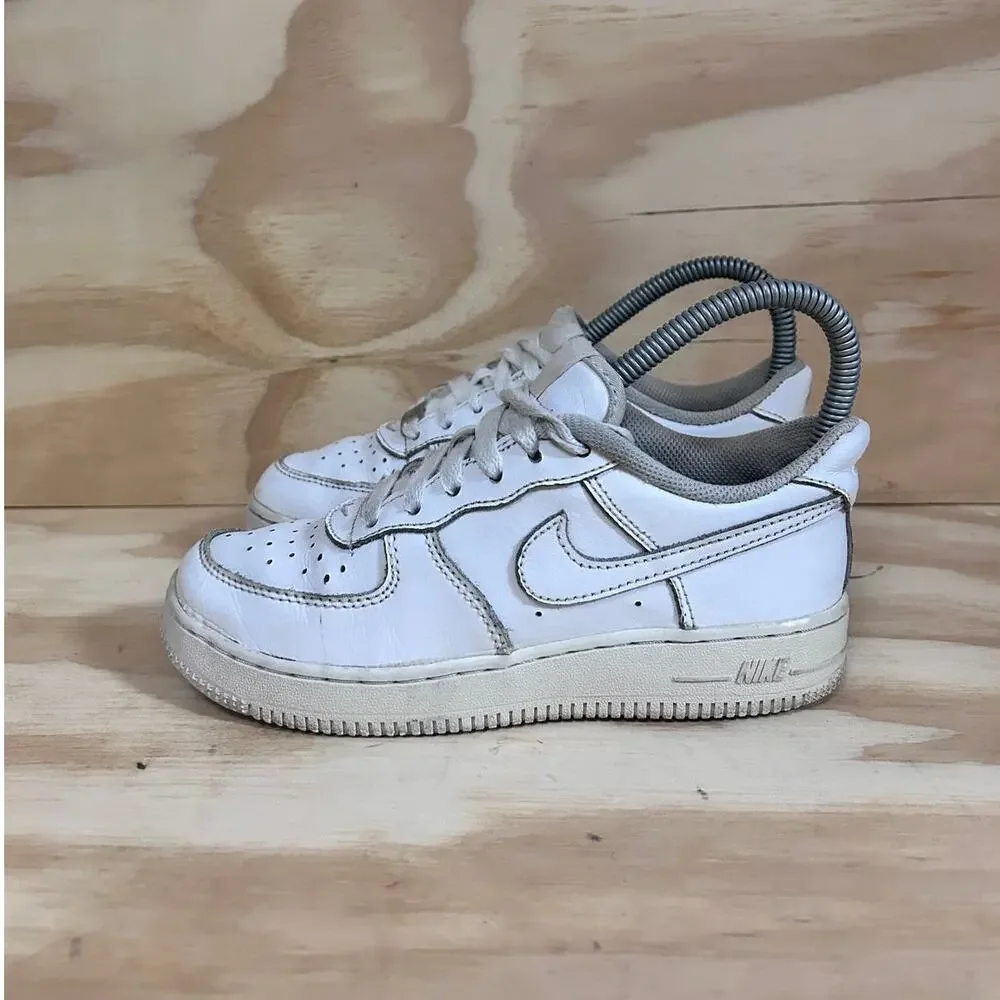 Nike air force