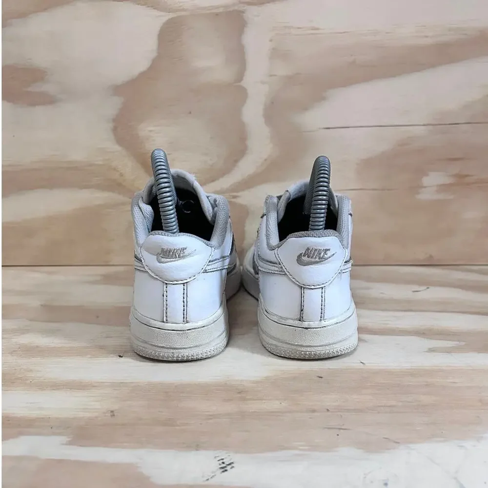 Nike air force
