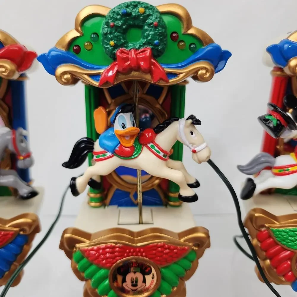 Mr. Christmas mr christmas