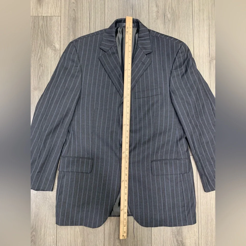 Loro Piana please refer