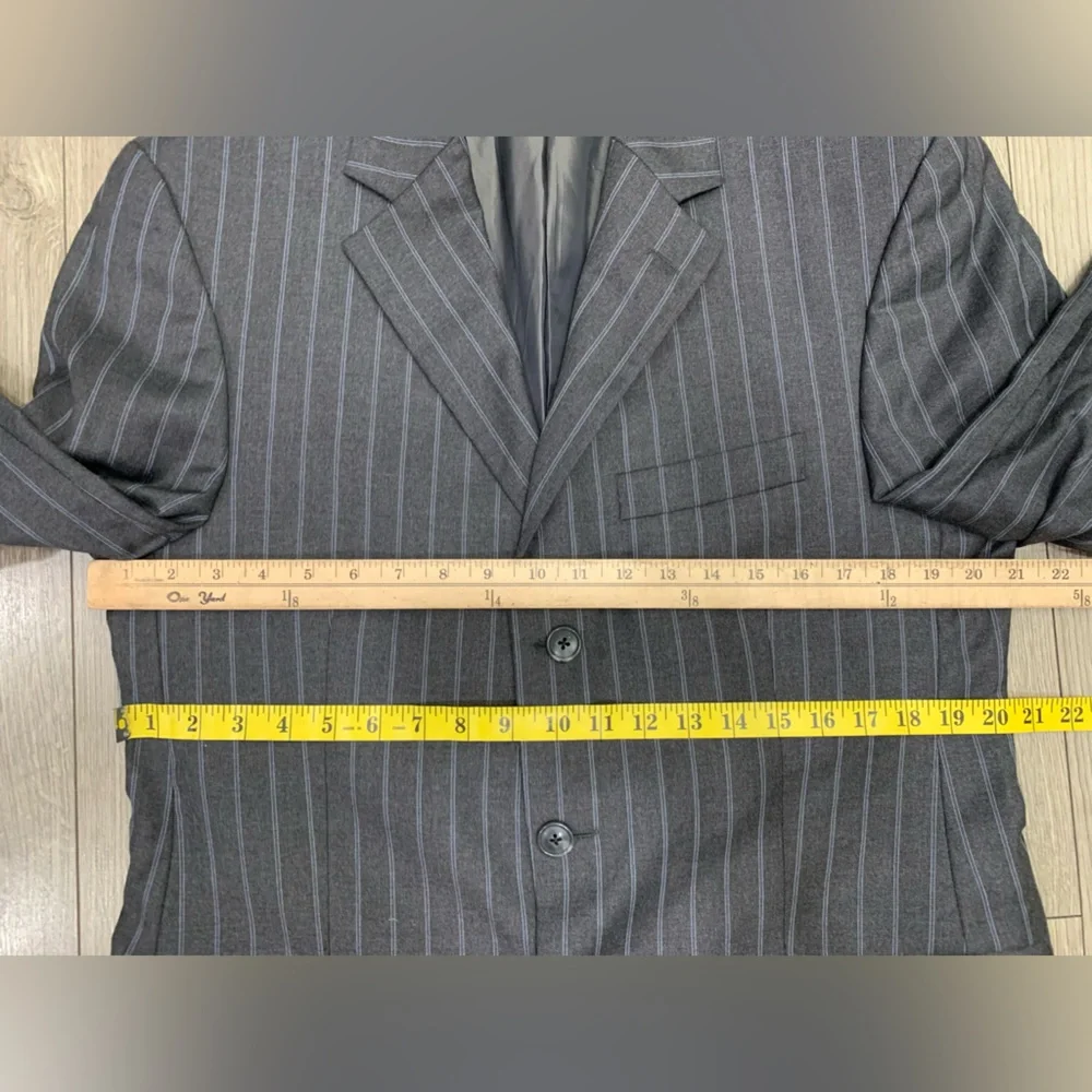 Loro Piana please refer