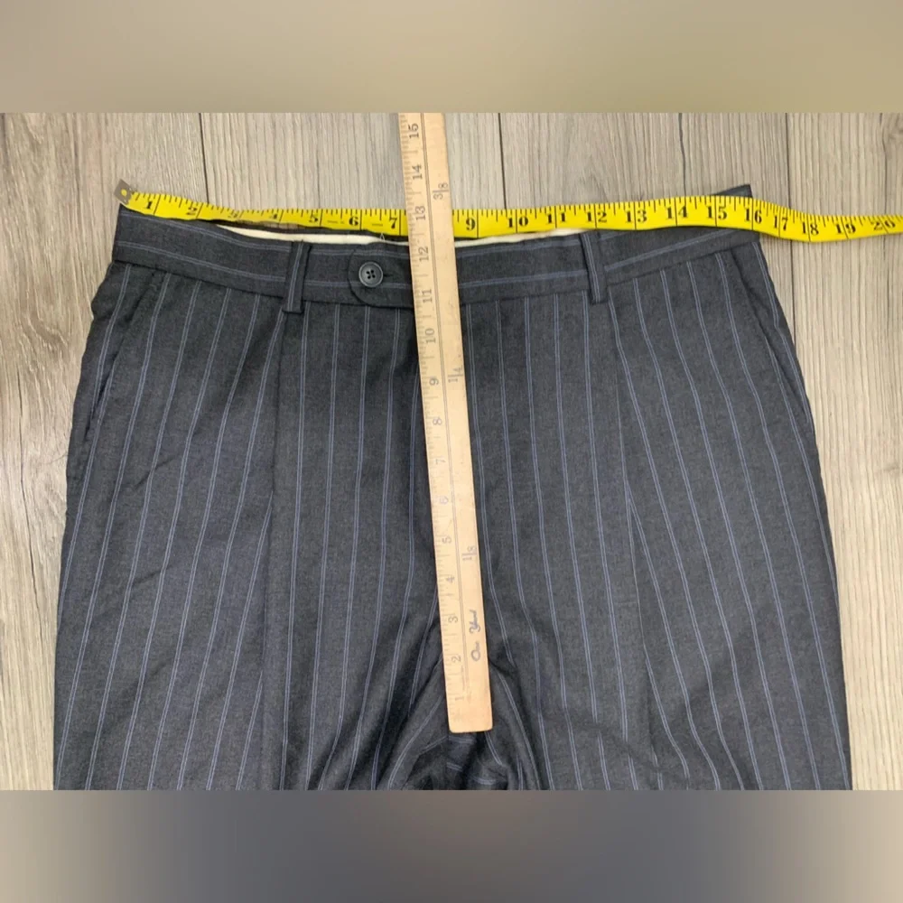Loro Piana please refer