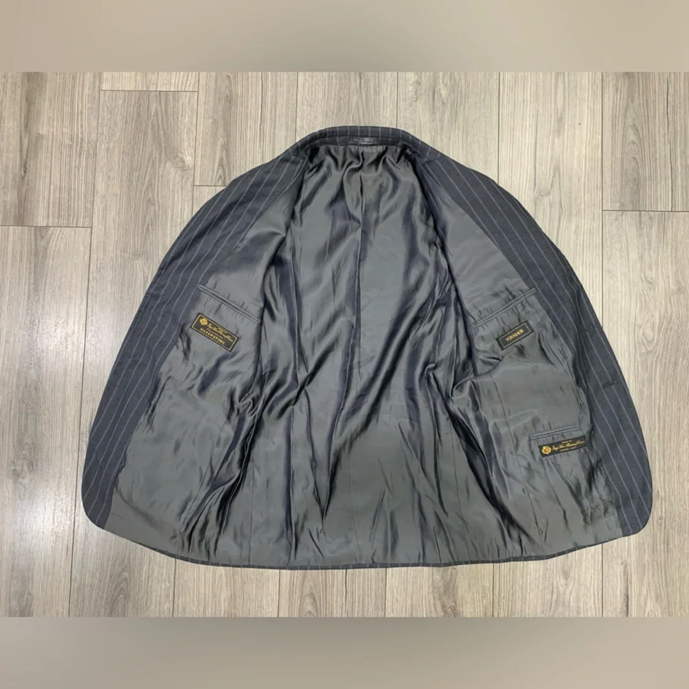 Loro Piana please refer