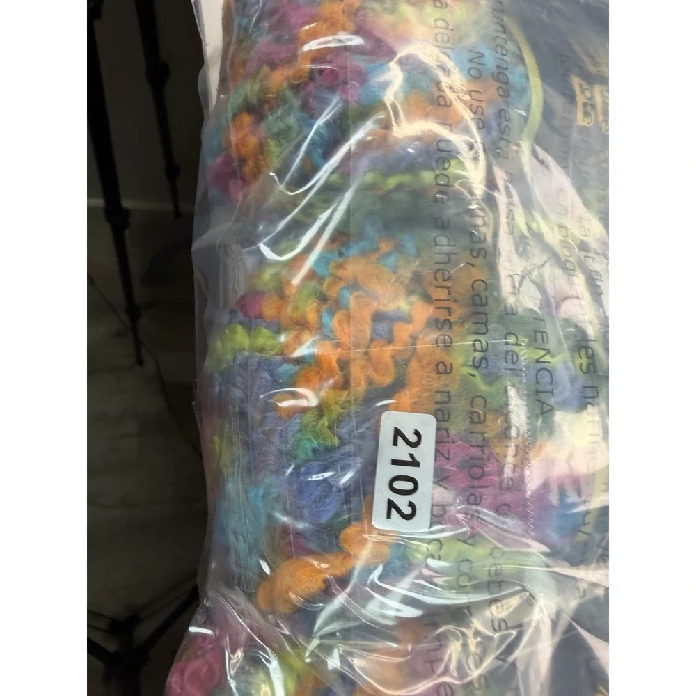 lion brand skeins lion