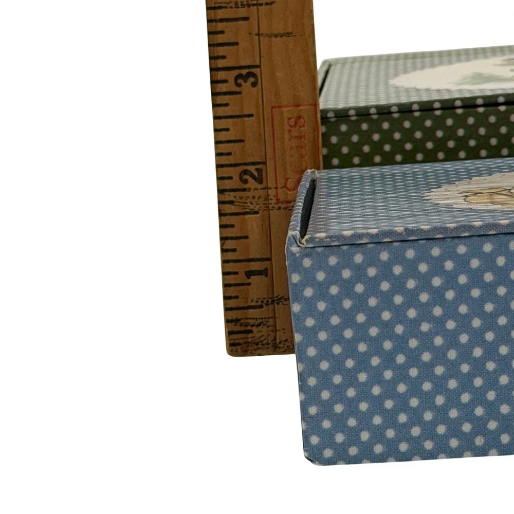 The Gift Wrap Company brand gift