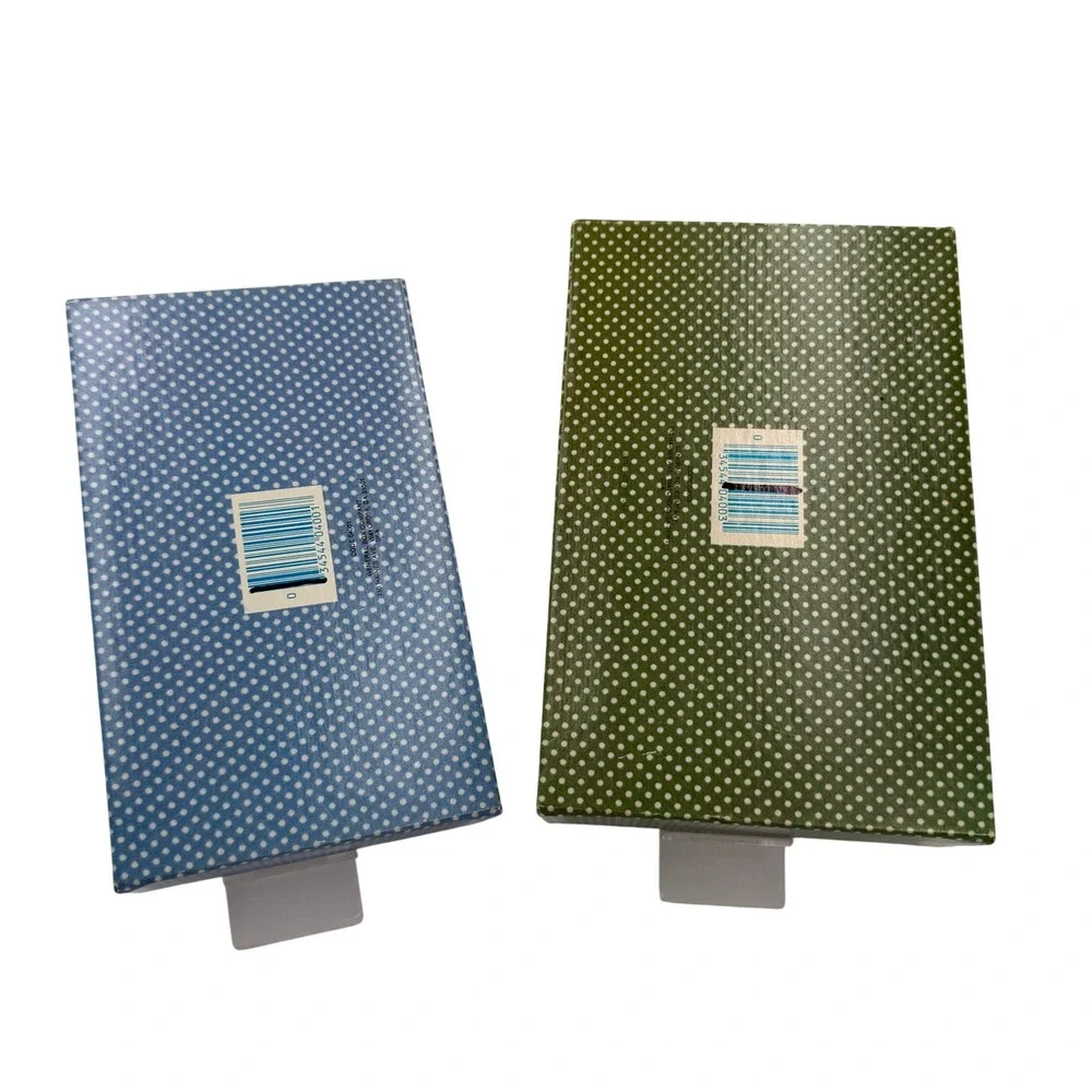 The Gift Wrap Company brand gift