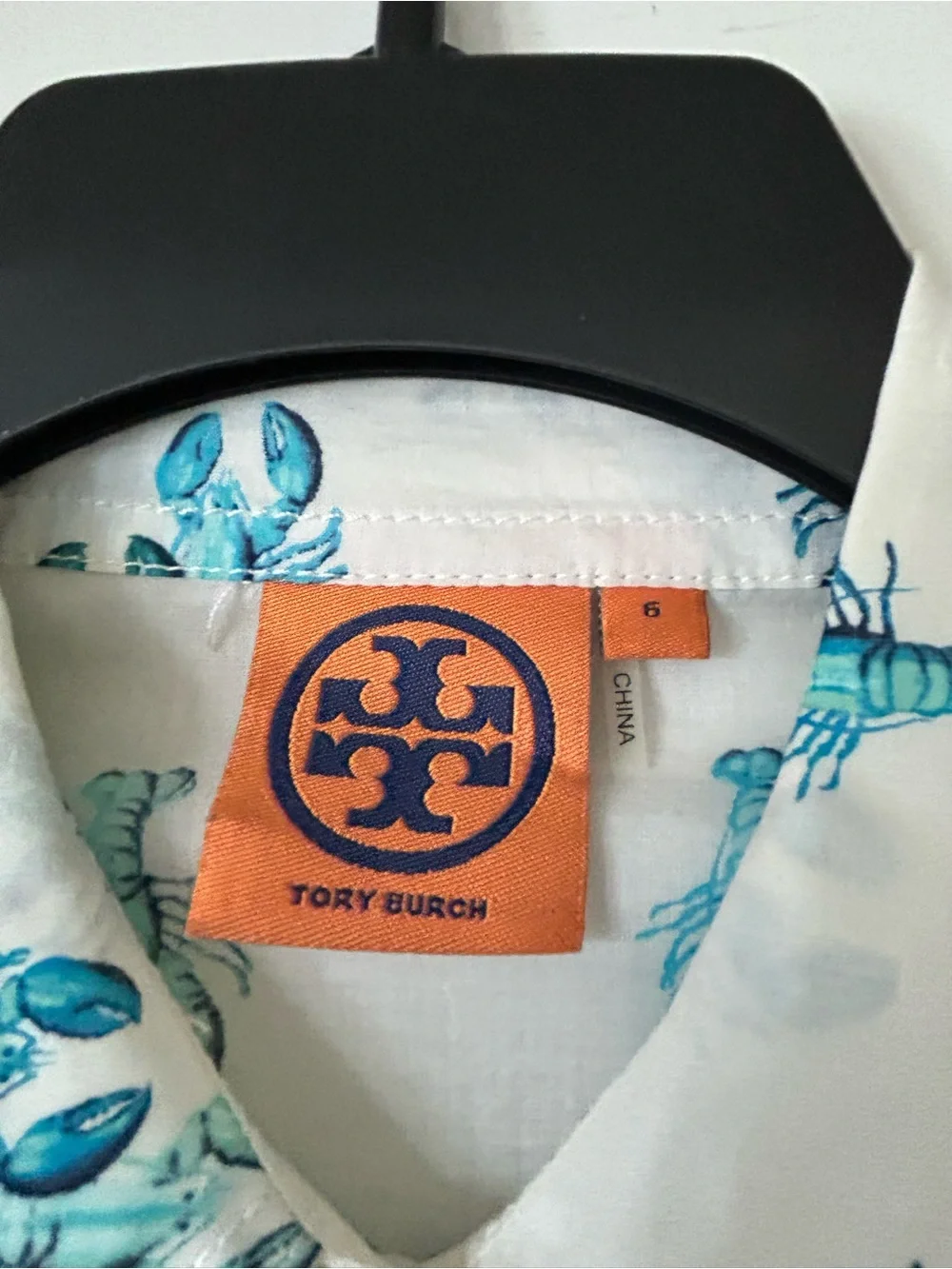 Tory Burch tory burch