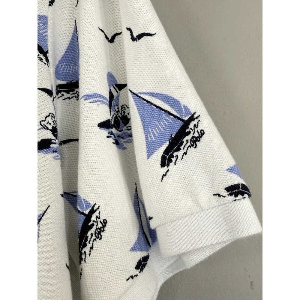 Ralph Lauren see all