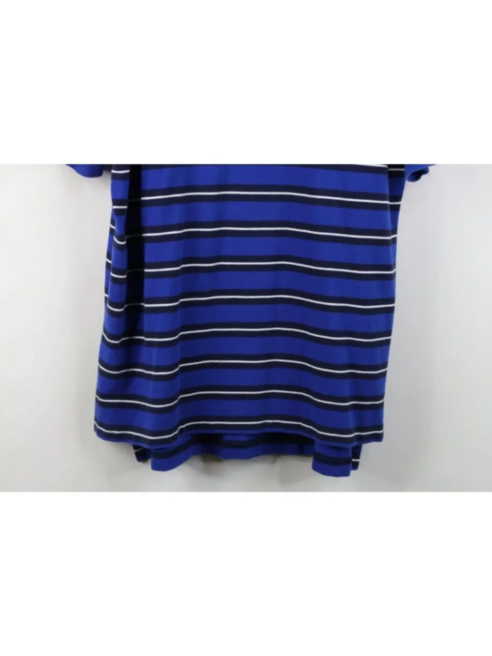 Ralph Lauren measurements golf