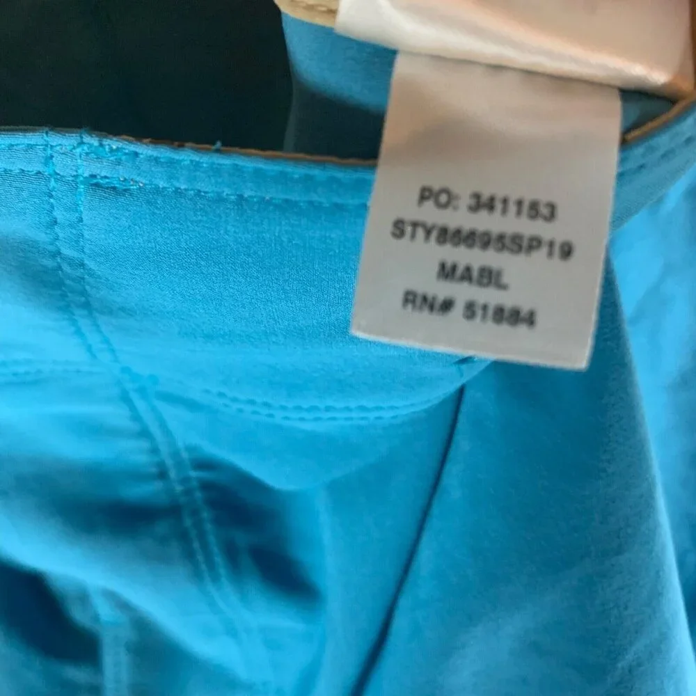 Patagonia men light