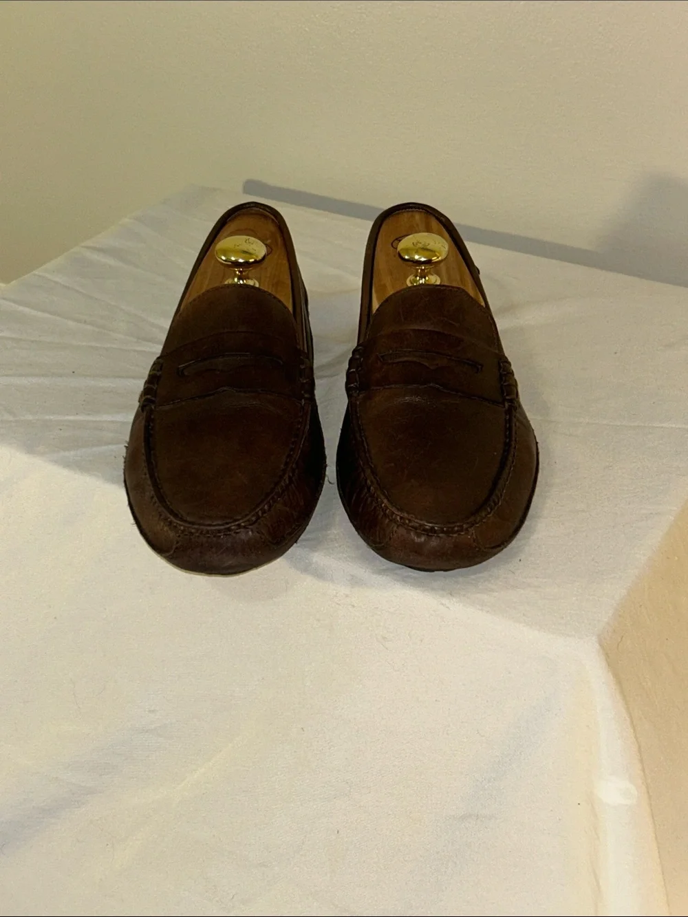 Cole Haan cole haan