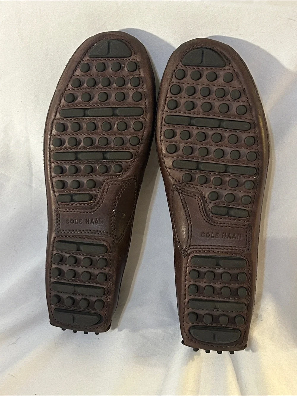 Cole Haan cole haan