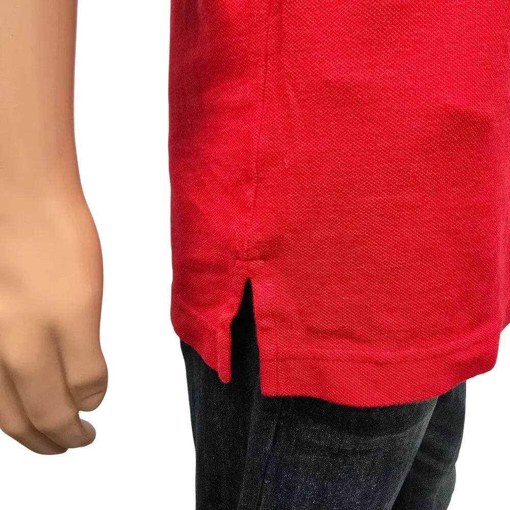 Ralph Lauren vintage polo
