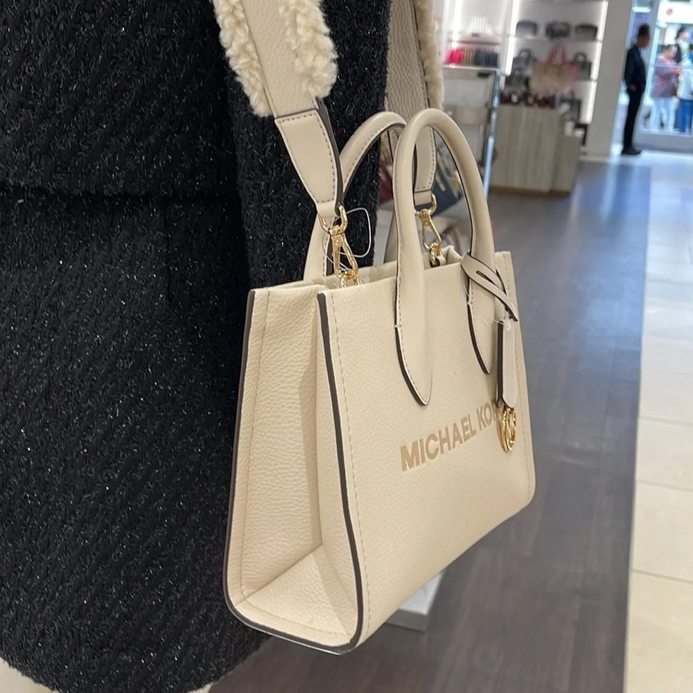 Michael Kors michael kors
