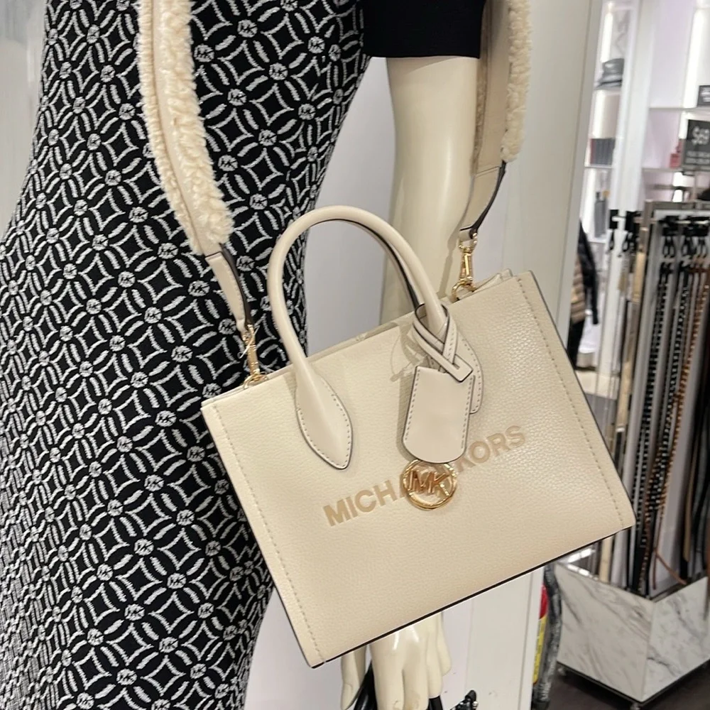 Michael Kors michael kors