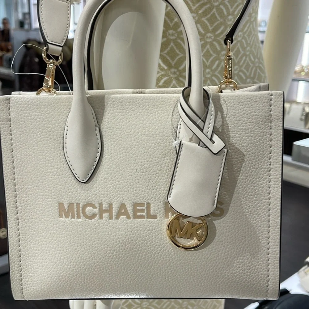 Michael Kors michael kors