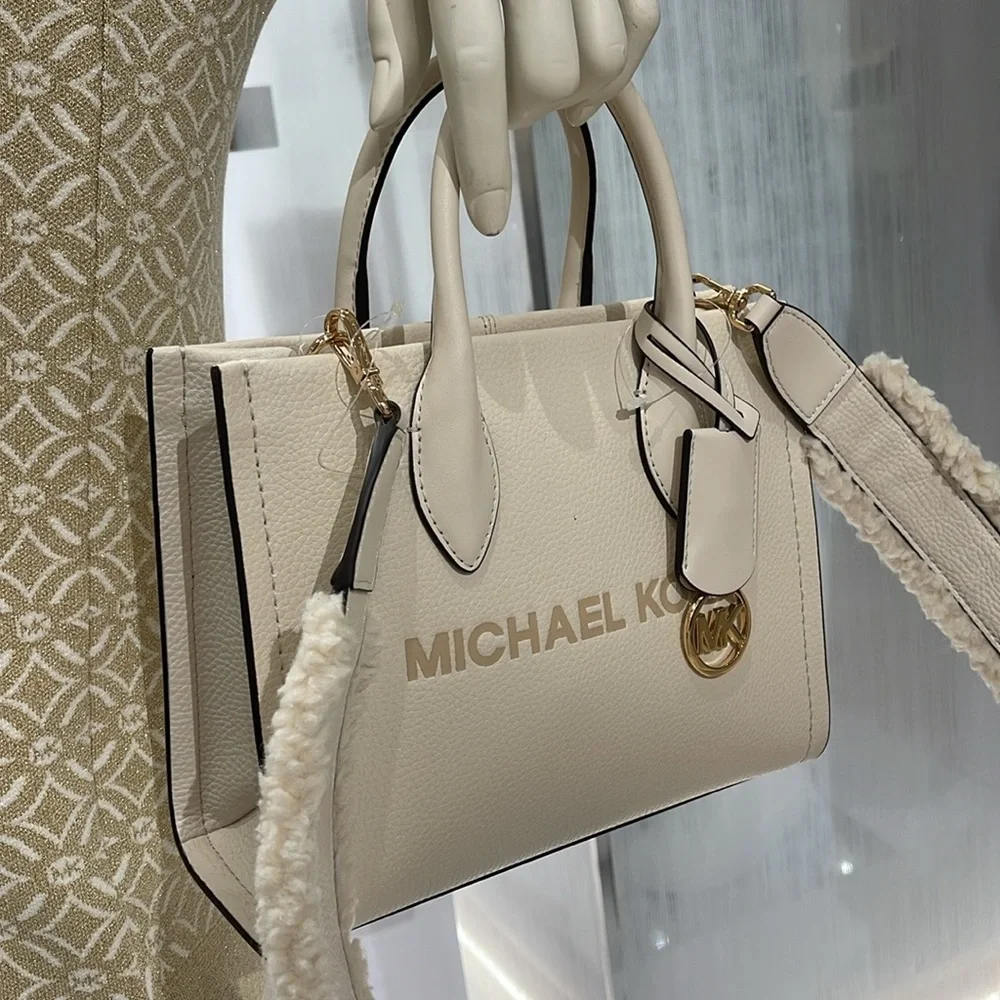 Michael Kors michael kors