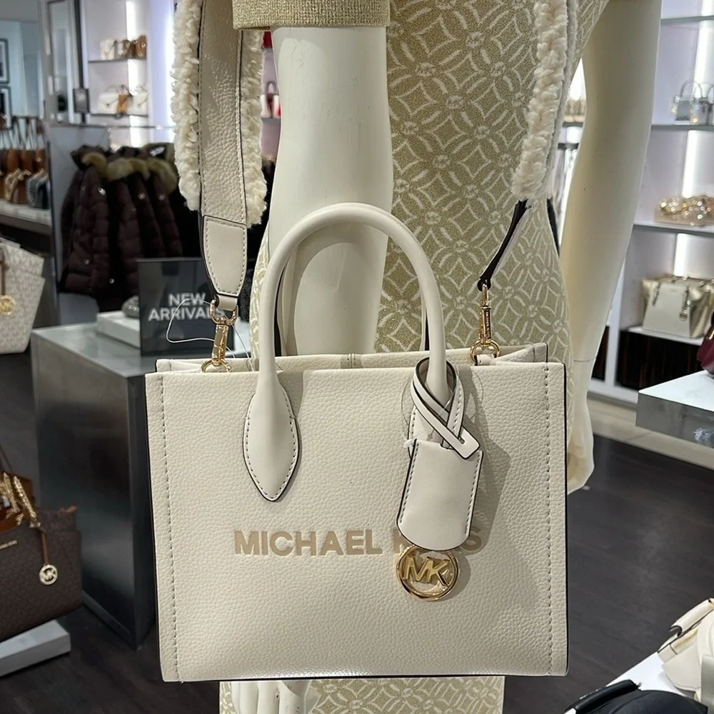 Michael Kors michael kors
