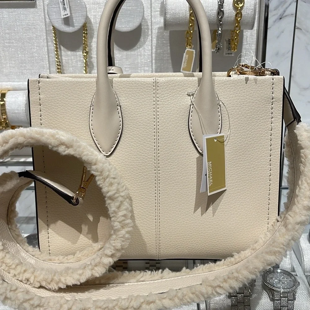 Michael Kors michael kors