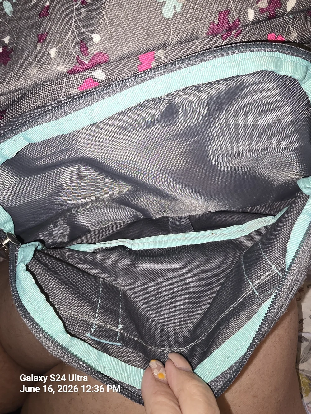 Jansport envoy backpack