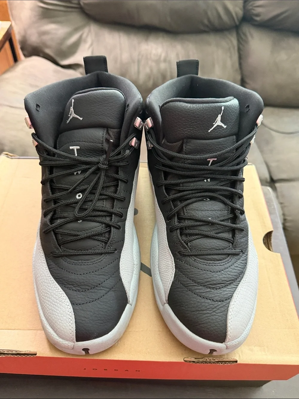 Jordan great deal