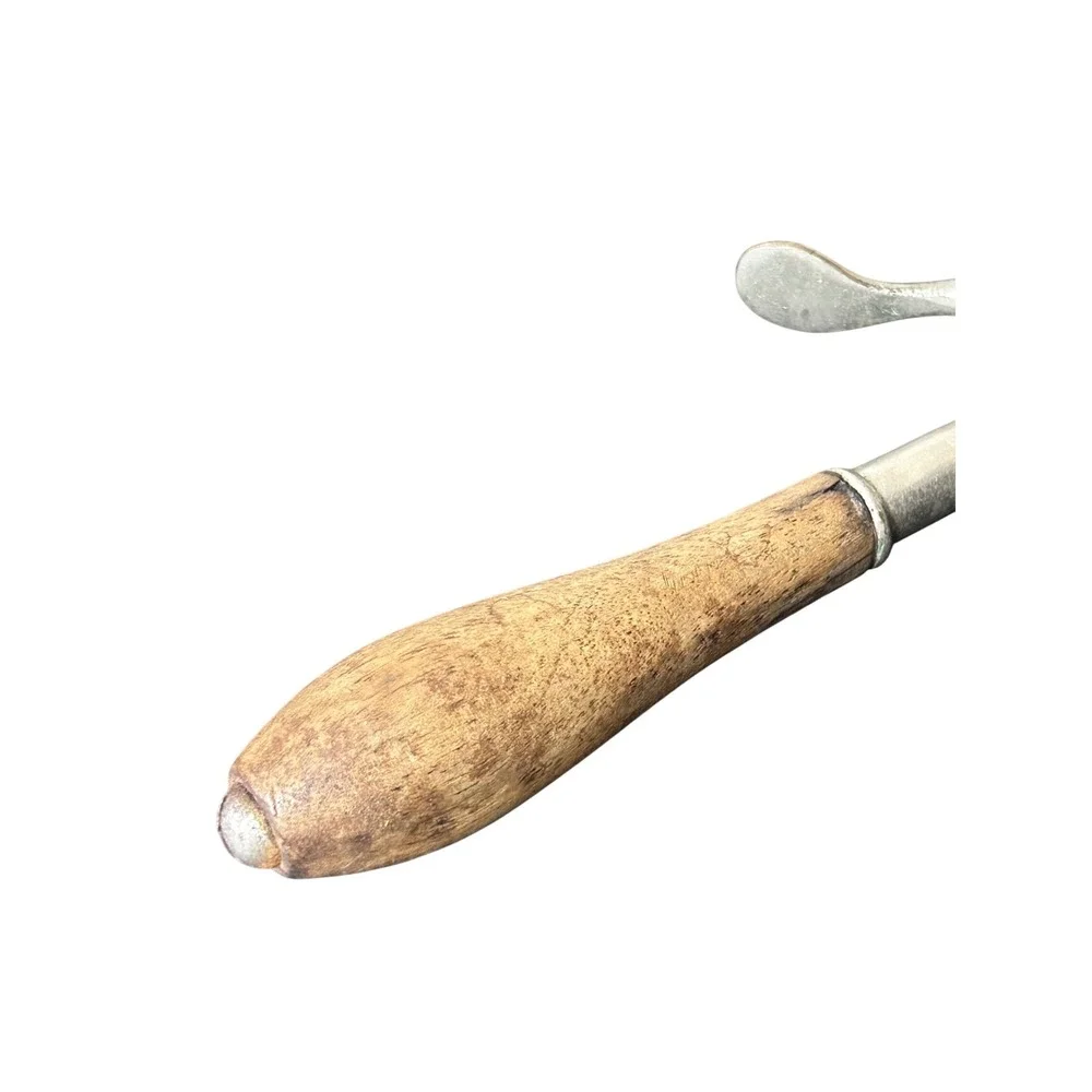 N/A vintage ice
