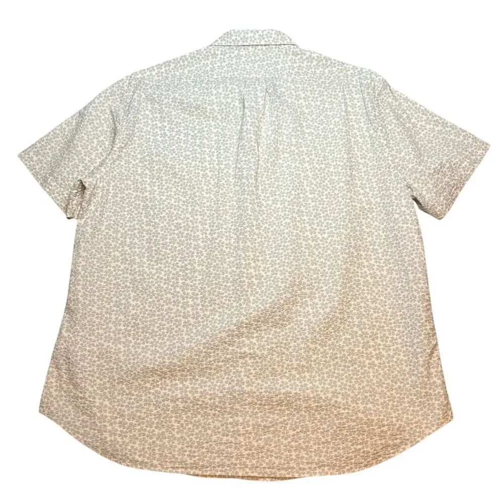 J. Crew refresh your