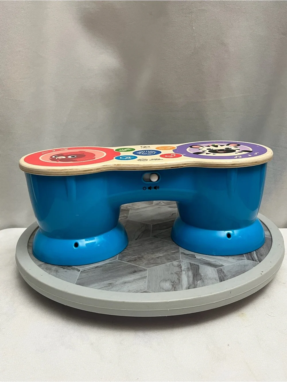 Baby Einstein baby einstein
