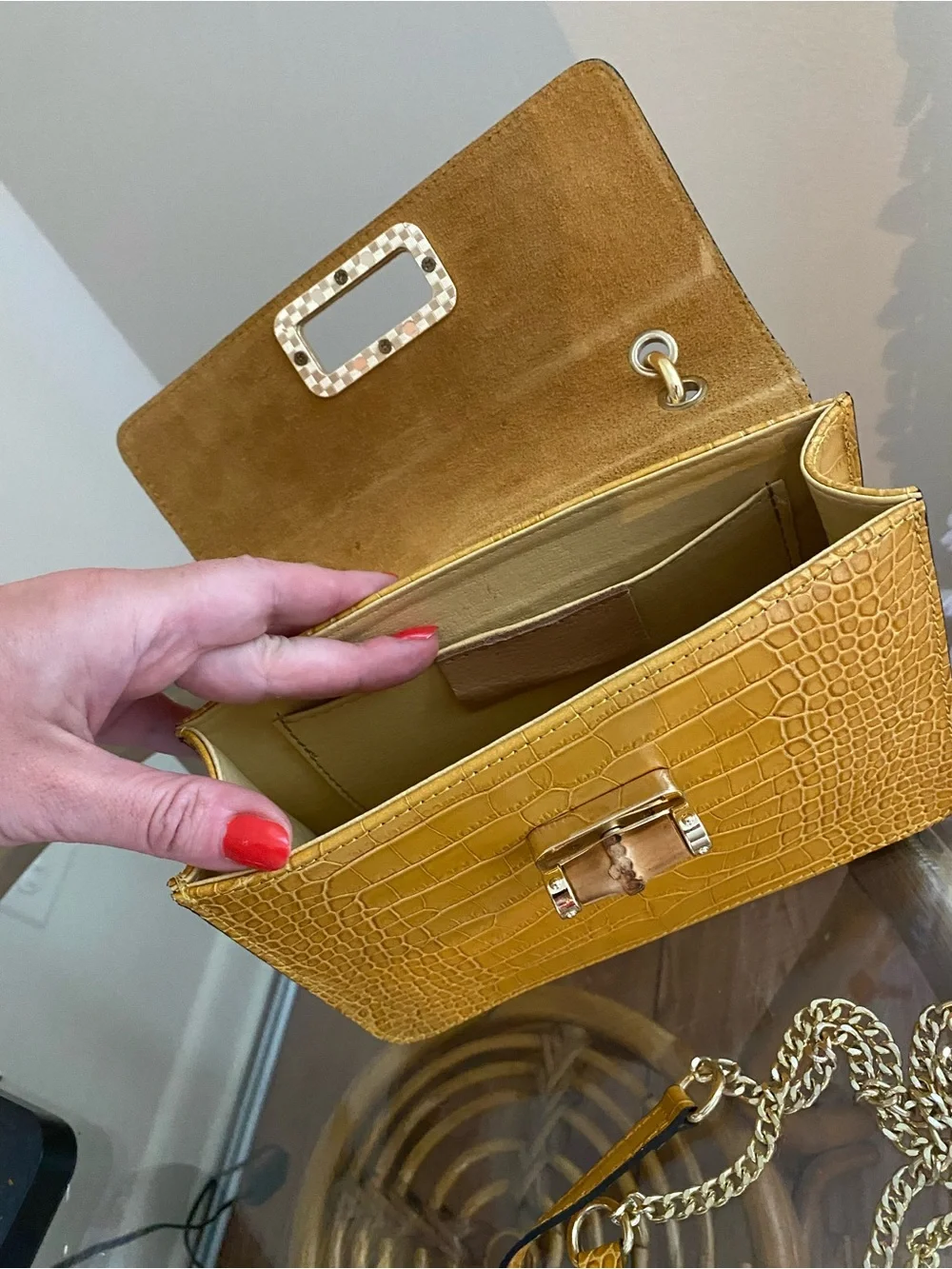 N/A purchased florence