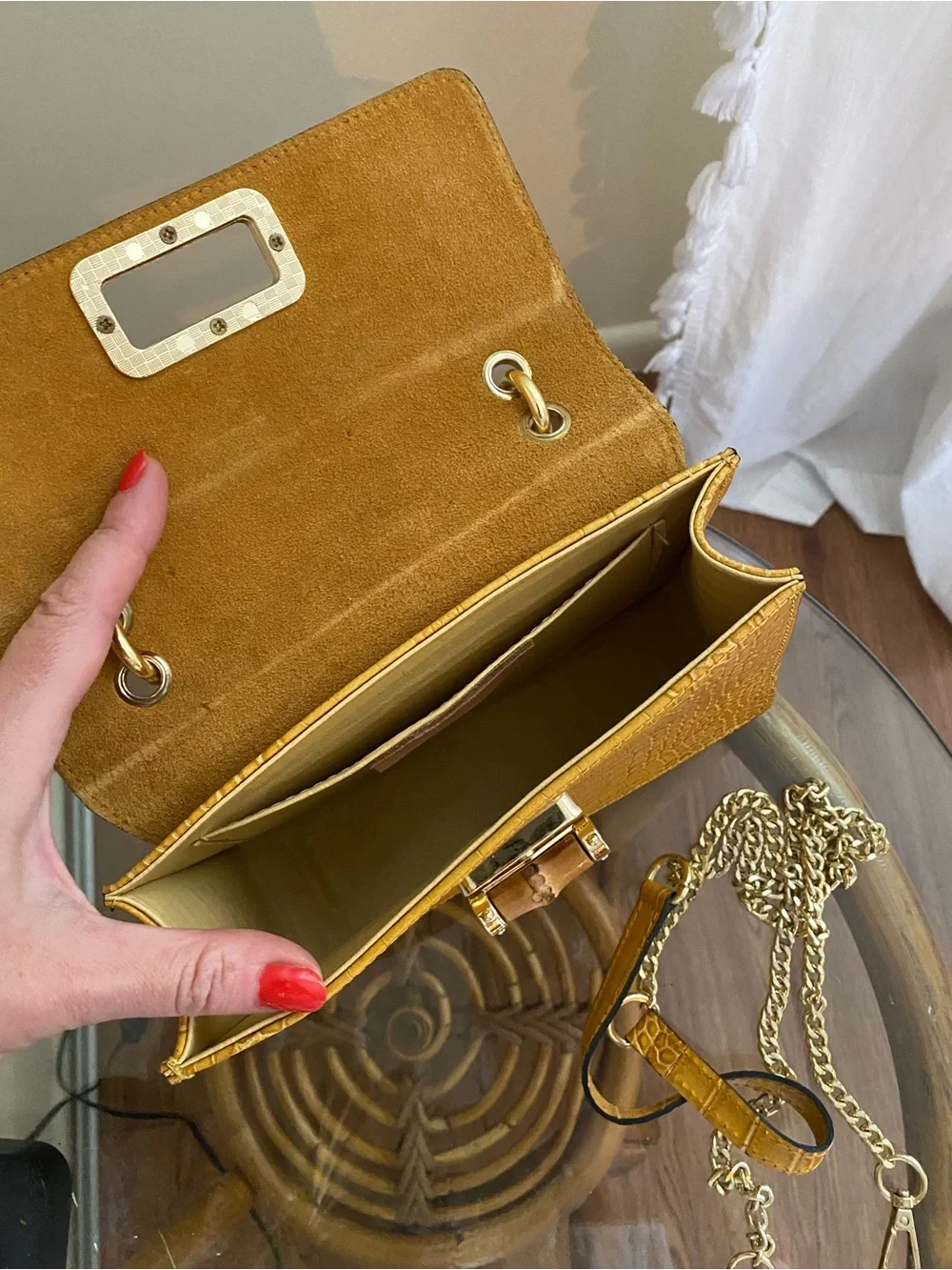 N/A purchased florence