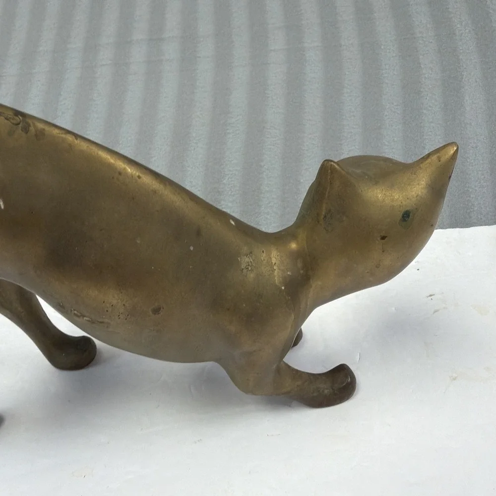N/A cat adds