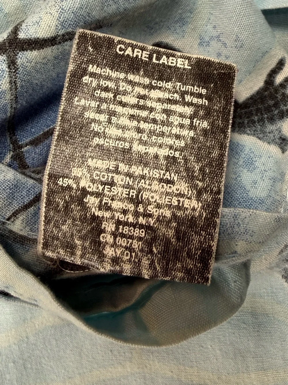 VINTAGE SPIDER-MAN 3 Boys Bedding Set Full Flat Sheet 2 Pillowcases Marvel 2007