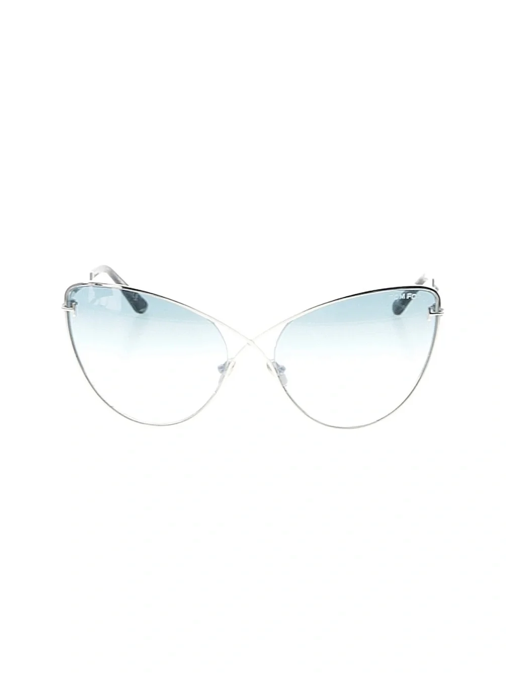 Tom Ford stylish tom