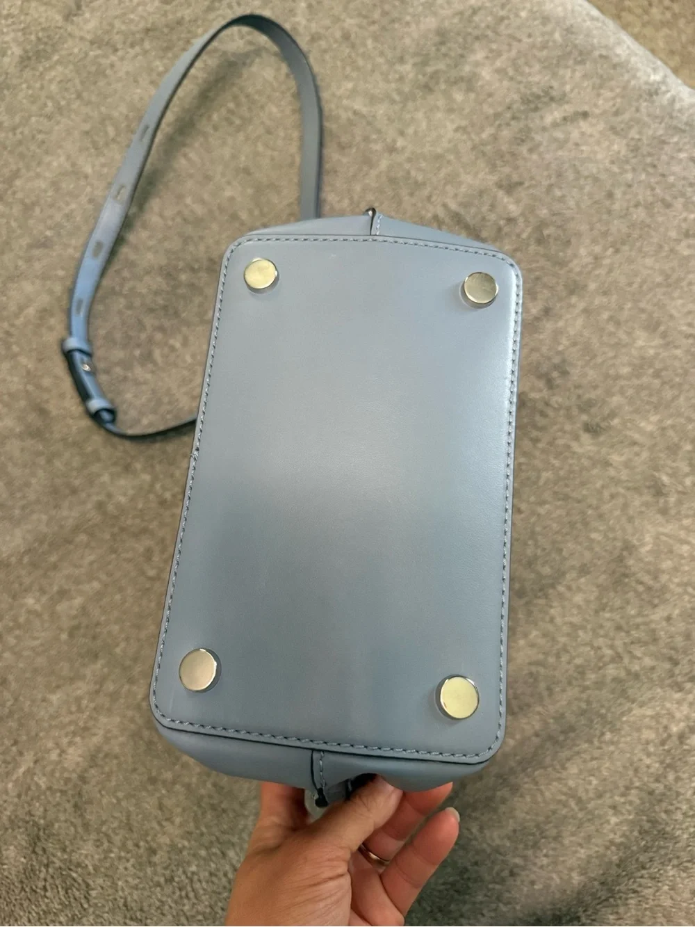 Michael Kors color strap