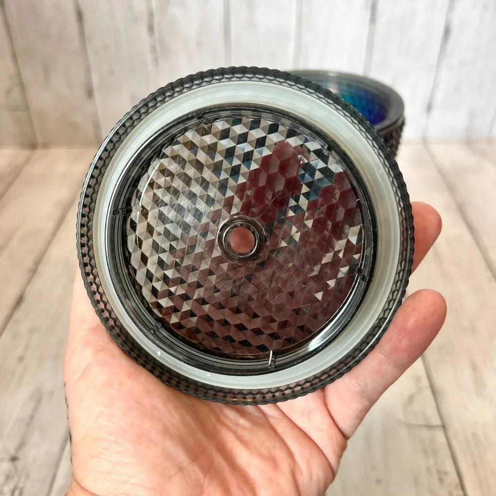Starbucks 24 issues known