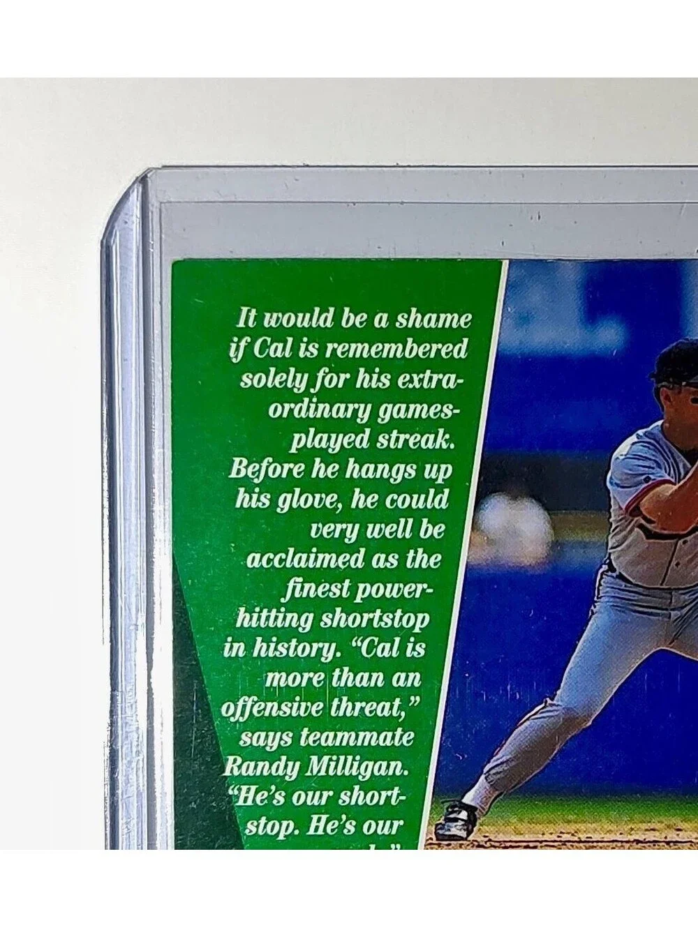 N/A celebrate baseball