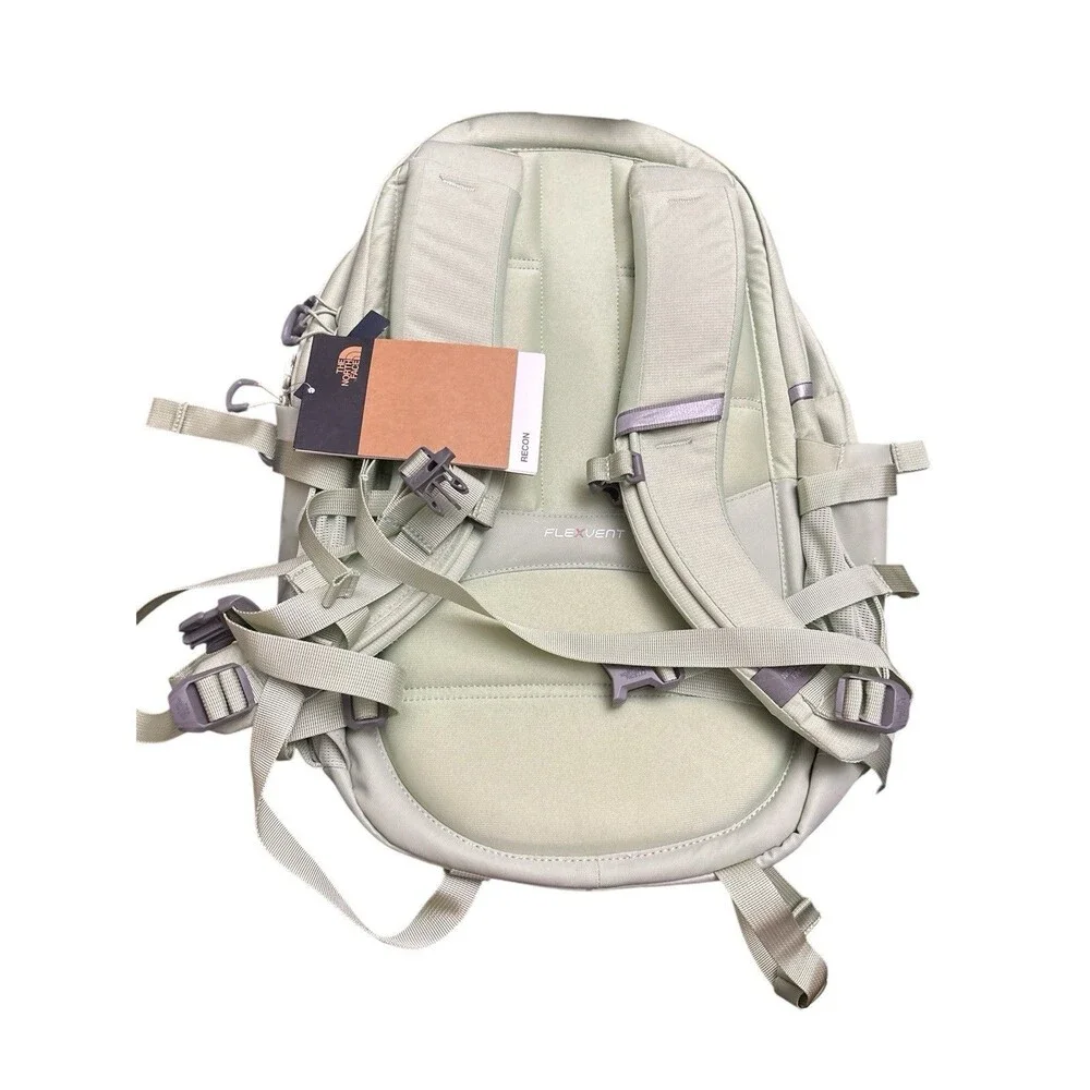 The North Face 16 laptop