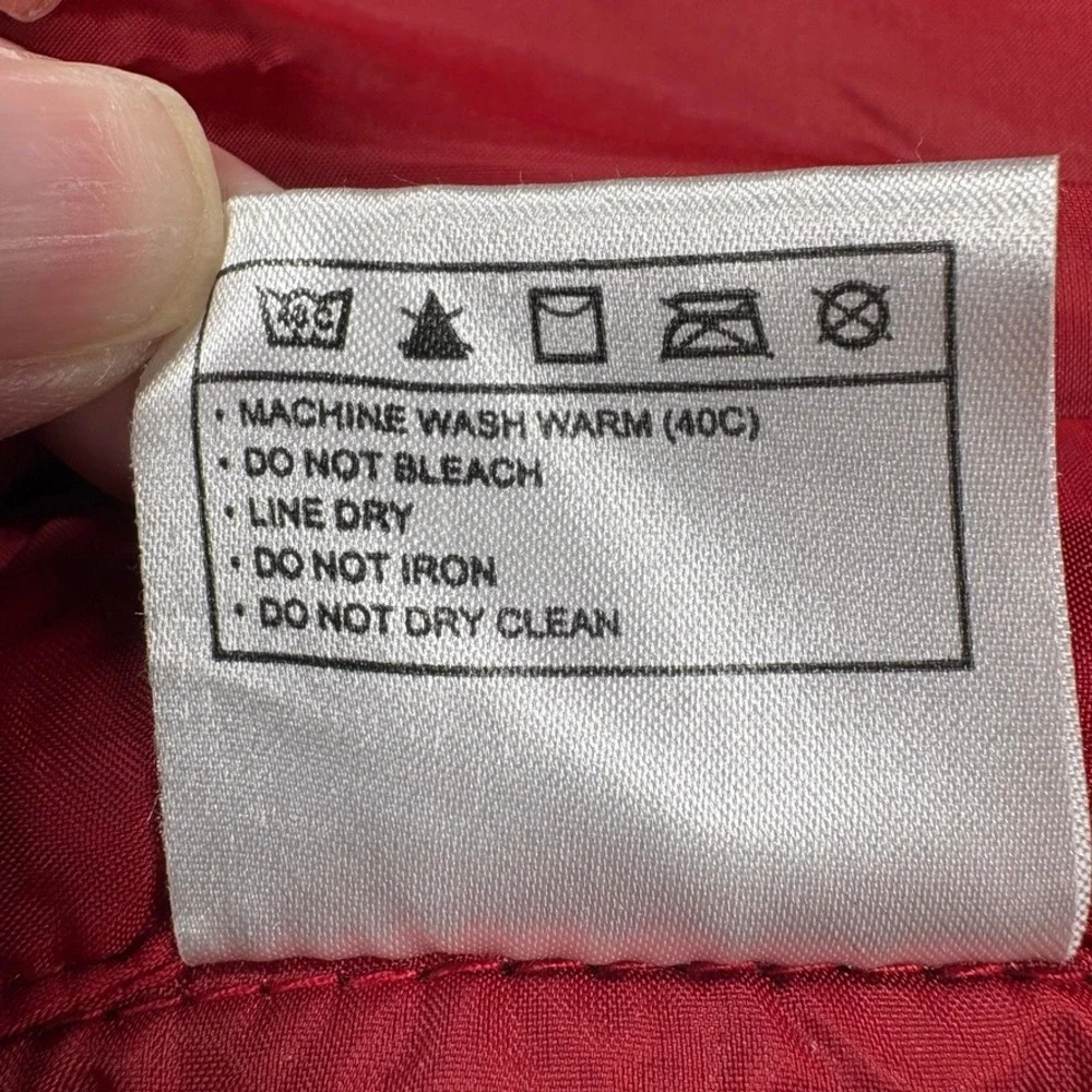 Nike fleece backpack