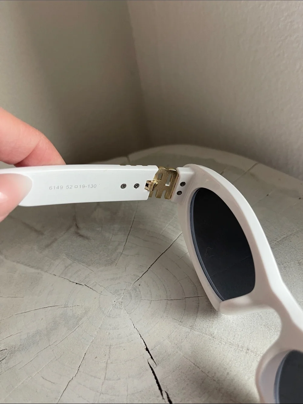 Miu Miu miu stylish