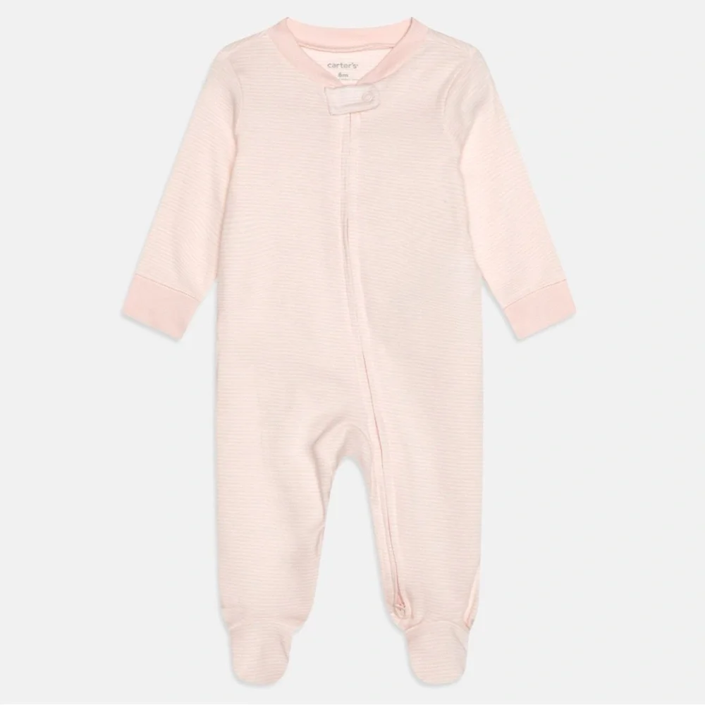 Carters carter’s pink