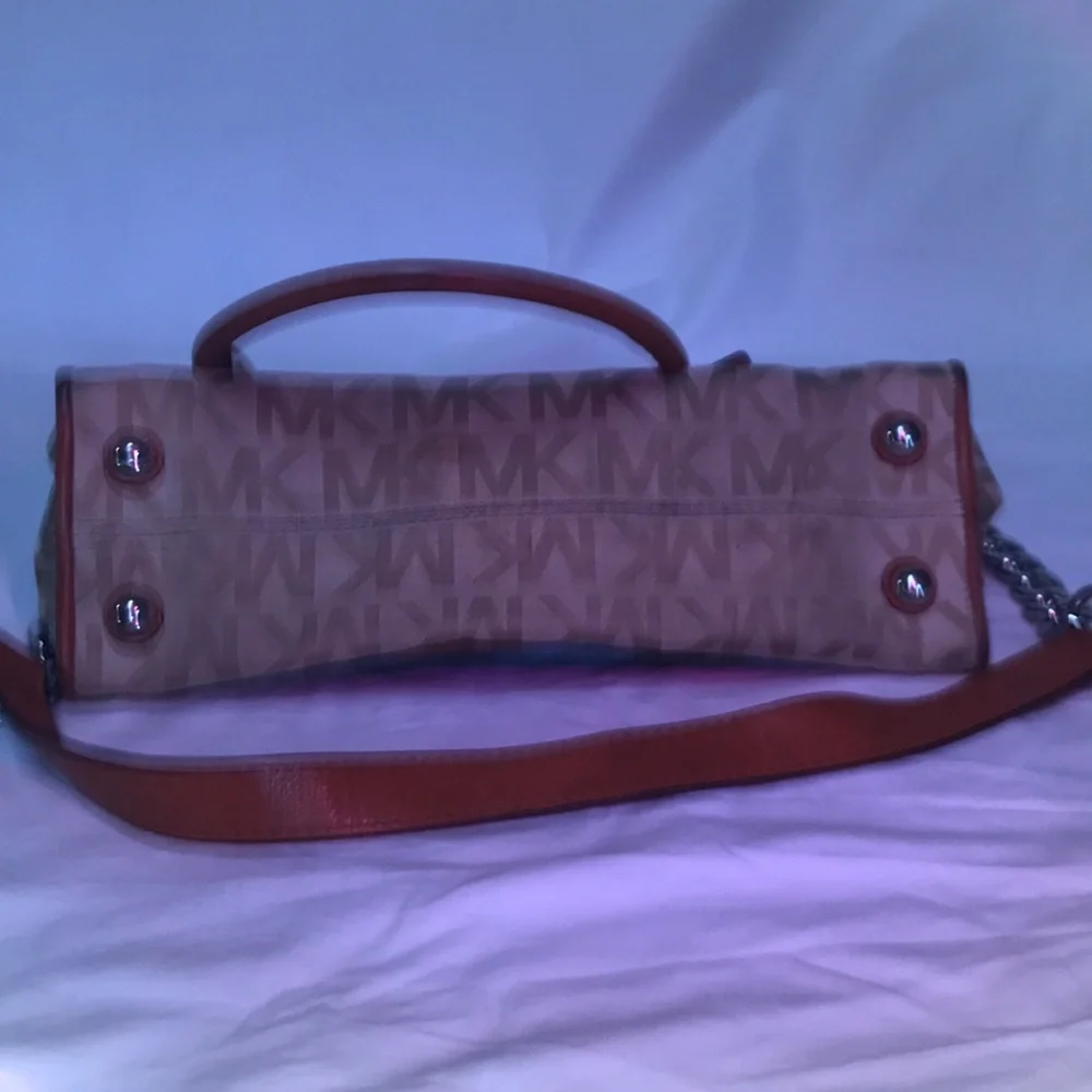 Michael Kors michael kors